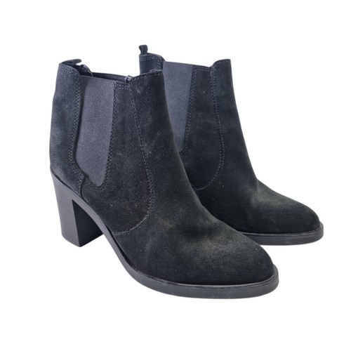 Kurt geiger sicily - geiger, ankle