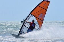2025 Ezzy Wave 4.7m