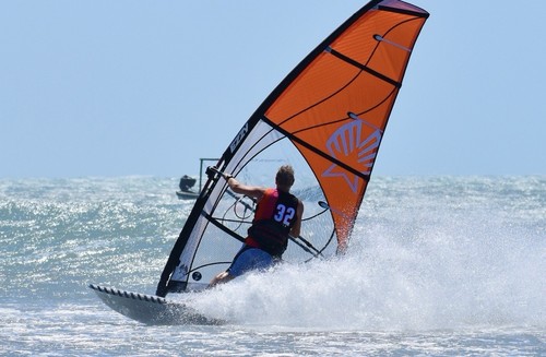 2025 ezzy wave 7m - 2025,
