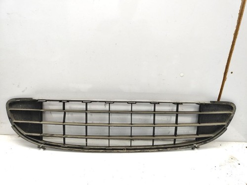 Peugeot 407 0hdi - peugeot,