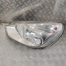 2013 FORD GALAXY PASSENGER