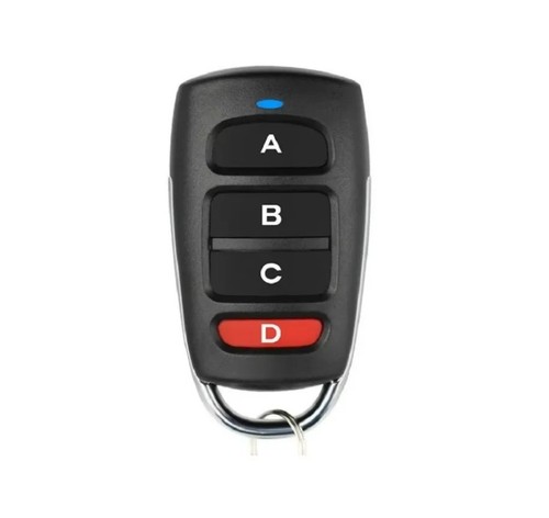 Universal cloning electric - universal,