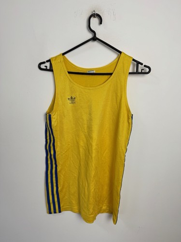 Vintage adidas template - vintage,