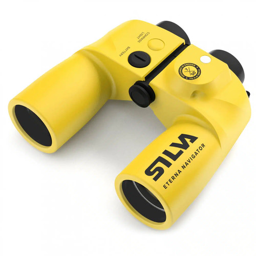 Silva eterna navigator - silva, 3