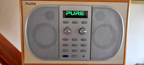 Pure evoke with - evoke-2s, new