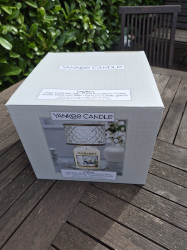 Yankee candle langham large - langham,