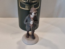 Robert Harrop Country