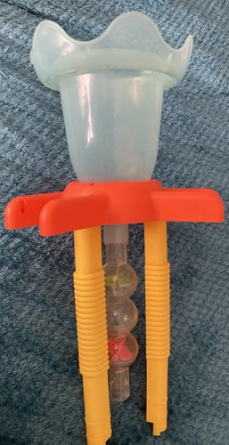 Little tikes spare parts - tikes,