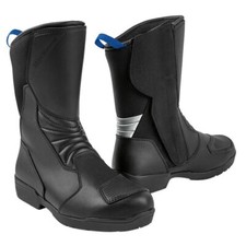 BMW Motorrad Genuine Cruise