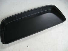 FIESTA MK1 FIBREGLASS  DASH