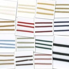 3mm Russia Braid Gimp Soutache