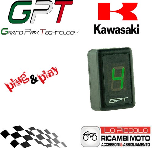 Kawasaki 1000 2010 2011 - kawasaki,