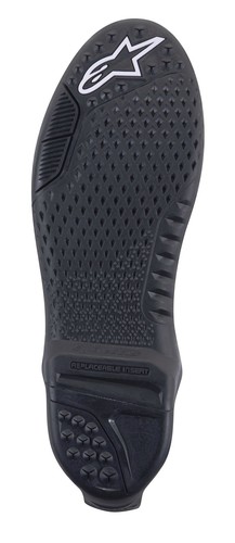 Alpinestars tech boot soles - boot,