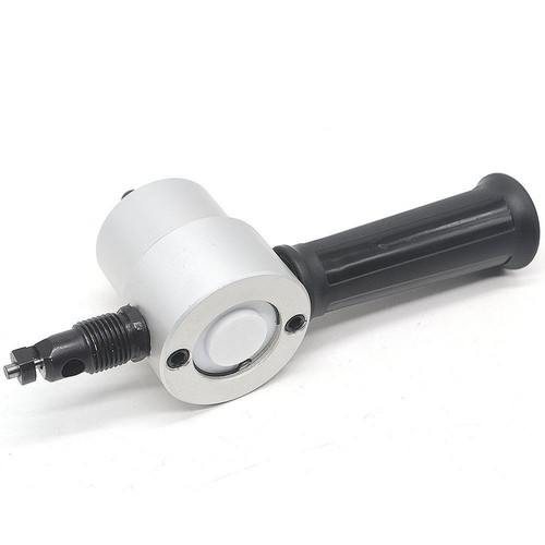 Multipurpose nibbler saw - multipurpose,