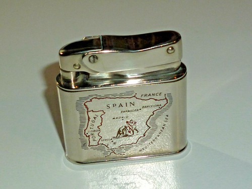 Mylflam bob pocket - "bob",