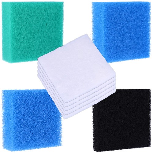 Jumbo media for juwel - jumbo,