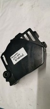Kawasaki GPX600 Sprocket Cover
