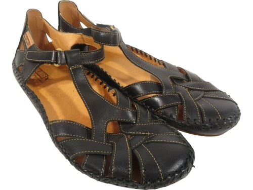 Pikolinos w8e 5761 sandals - w8e-5761,