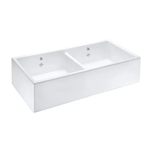 New shaws darwen scsh900wh - shaws,