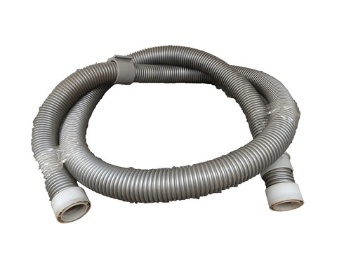 Dc05 hose handle wand - handle, tube