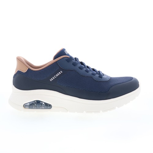 Skechers slip ins uno - uno, flex