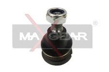 FRONT RIGHT BALL JOINT FITS: BMW 3 SEDAN 316 /316 I/318 I/318 IS/320 I/M3 2.3
