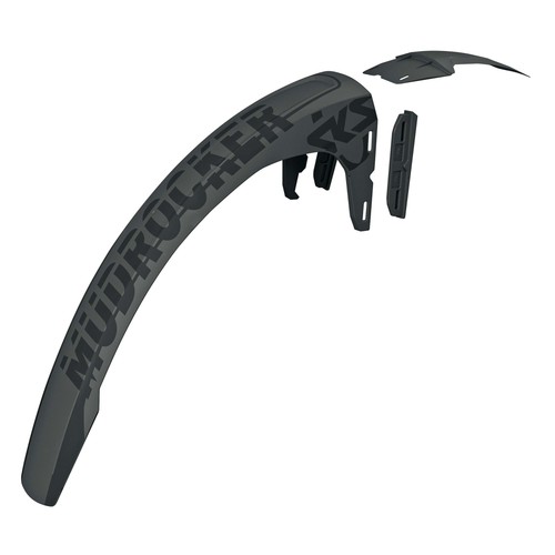 Sks mudrocker rear bike - mudrocker,