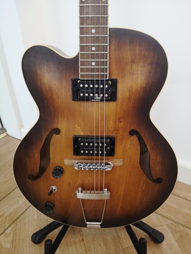 Ibanez af55l artcore - af55l-tf,