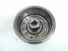 KTM 950SM 950 SM SUPERMOTO LC8