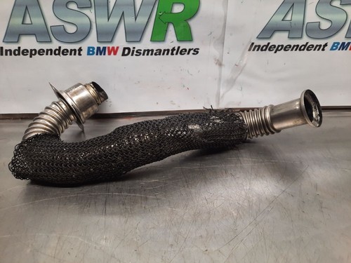 Mini egr cooler - mini, r56