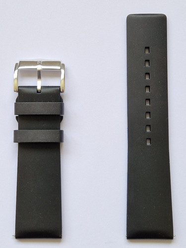 Hirsch pure water resistant - water,