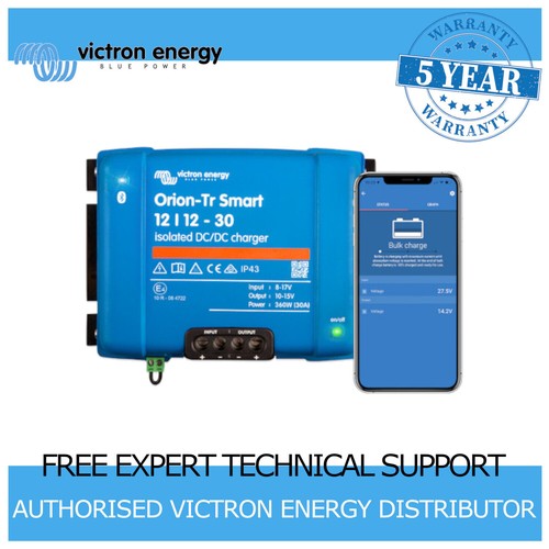 Victron battery - battery,