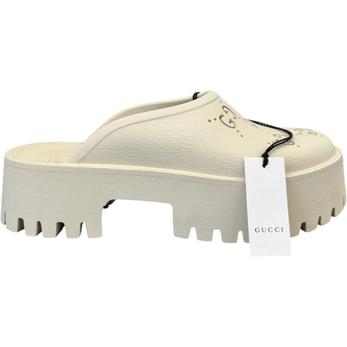 Gucci women supreme - gucci, women's