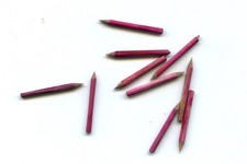 New Thorn Gramophone needles