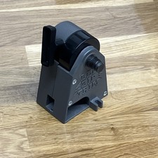 Lee Zip Trim Trimmer &