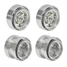 1/10 Alu Rim for Tamiya Sand