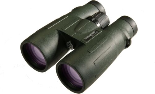 Barr and stroud savannah 8x56 - barr,