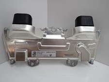 SUZUKI IGNIS 2018 FRONT ROOF CAMERA 33991-62R11