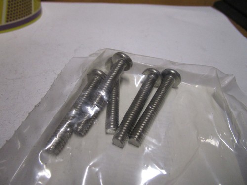 3 4 phillips pan - x,