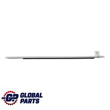 Audi A4 B9 Window Seal Door