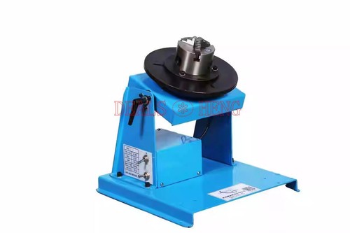 One 12rpm 10kg - one,