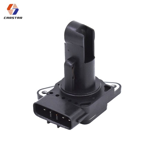 For toyota prius - for, prius/