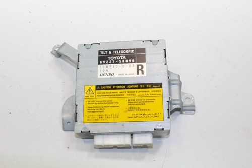 Lexus xf30 430 89227 50090 - 430, 89227-50090