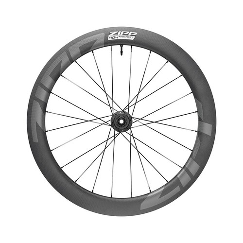 Zipp 404 firecrest rear wheel - rear,