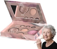 All-in-one Baked Palette