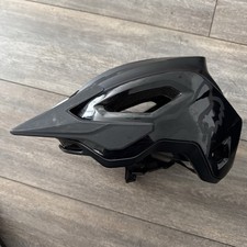 Fox Speedframe Pro MIPS MTB