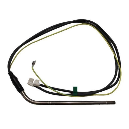 Thetford 230v 153w - , heater