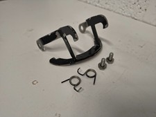 Mercury+Mariner+Tohatsu 4 - 5 H.P 2-Stroke Outboard. Reverse Lock Arm + Springs