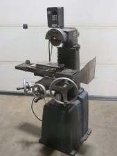 Eagle Surface Grinder 240v