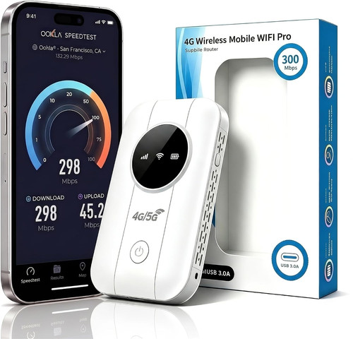 6 portable router - 6,
